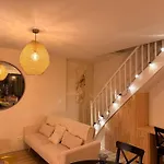 Maison + Parking Prive Au Coeur 60m2 בית נופש אנגולם