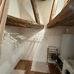 Maison + Parking Prive Au Coeur 60m2 בית נופש אנגולם